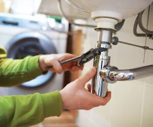 About Emergency plumbing pros Poultney, VT